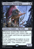Lord Skitter, Sewer King - Wilds of Eldraine Promos #97s