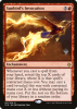 Sunbird's Invocation - Ixalan Promos #165p
