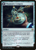 Thaumatic Compass - XLN Treasure Chest #249