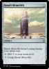 Basalt Monolith - Legendary Cube Prize Pack #120
