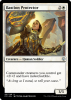 Bastion Protector - Legendary Cube Prize Pack #1
