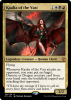 Kaalia of the Vast - Legendary Cube Prize Pack #106