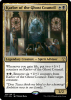 Karlov of the Ghost Council - Legendary Cube Prize Pack #108