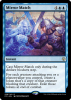Mirror Match - Legendary Cube Prize Pack #29
