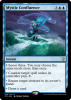 Mystic Confluence - Legendary Cube Prize Pack #30