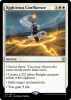 Righteous Confluence - Legendary Cube Prize Pack #12
