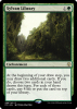 Sylvan Library - Legendary Cube Prize Pack #88