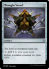 Thought Vessel - Legendary Cube Prize Pack #131