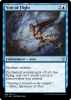 Vow of Flight - Legendary Cube Prize Pack #36