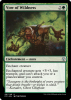 Vow of Wildness - Legendary Cube Prize Pack #91