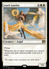 Angelic Guardian - Treasure Chest #70767