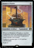 Hammer of Nazahn - Treasure Chest #65669