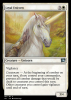 Loyal Unicorn - Treasure Chest #70729