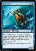 Tidal Courier - Treasure Chest #65861