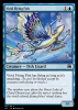 Vivid Flying Fish - Treasure Chest #70817