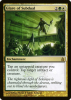 Glare of Subdual - Ravnica: City of Guilds #207