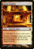Sacred Foundry - Ravnica: City of Guilds #280