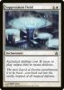 Suppression Field - Ravnica: City of Guilds #31