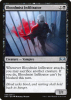 Bloodmist Infiltrator - Ravnica Allegiance #65