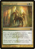 Coursers' Accord - Return to Ravnica #154