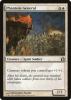 Phantom General - Return to Ravnica #16