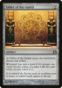Tablet of the Guilds - Return to Ravnica #235