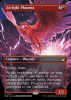 Arclight Phoenix - Ravnica Remastered #427