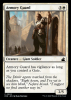 Armory Guard - Ravnica Remastered #3