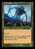 Experiment One - Ravnica Remastered #346