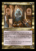 Karlov of the Ghost Council - Ravnica Remastered #369