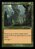 Life from the Loam - Ravnica Remastered #350