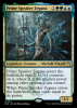 Prime Speaker Zegana - Ravnica Remastered #211