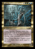 Prime Speaker Zegana - Ravnica Remastered #377