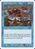 Giant Octopus - Starter 2000 #14