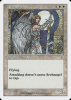 Archangel - Starter 1999 #4