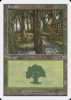 Forest - Starter 1999 #171