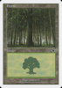 Forest - Starter 1999 #172