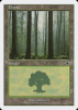 Forest - Starter 1999 #173