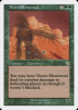Thorn Elemental - Starter 1999 #147