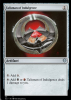 Talisman of Indulgence - Starter Commander Decks #282
