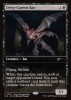 Deep-Cavern Bat - Store Championships 2022 #33