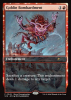 Goblin Bombardment - Store Championships 2022 #45
