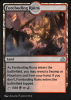 Foreboding Ruins - Shadows Over Innistrad Remastered #265