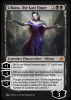 Liliana, the Last Hope - Shadows Over Innistrad Remastered #119