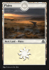 Plains - Shadows Over Innistrad Remastered #277