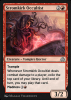 Stromkirk Occultist - Shadows Over Innistrad Remastered #179