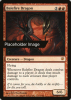 Balefire Dragon - Shadows of the Past #37