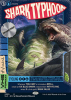 Shark Typhoon - Secret Lair 30th Anniversary Countdown Kit #2020