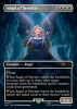 Angel of Serenity - Secret Lair Drop #1377