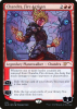 Chandra, Fire Artisan - Secret Lair Drop #512